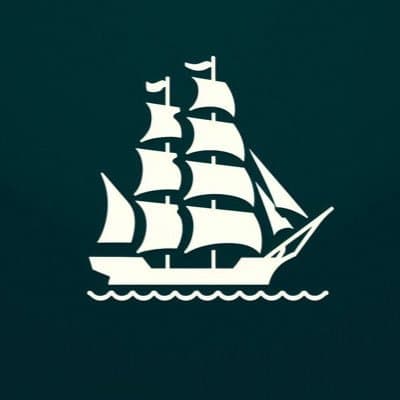 Argyle News Hub logo