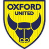 Oxford United crest