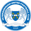 Peterborough crest