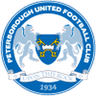 Peterborough crest