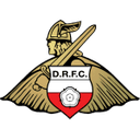 Doncaster crest