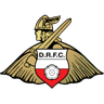Doncaster crest