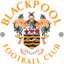 Blackpool crest