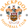 Blackpool crest