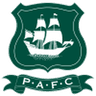 Plymouth Argyle crest