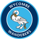 Wycombe crest