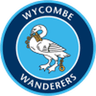 Wycombe crest