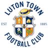 Luton Town crest