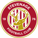 Stevenage crest
