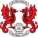 Leyton Orient crest