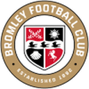 Bromley crest