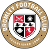 Bromley crest