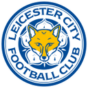 Leicester City crest