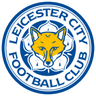 Leicester City crest