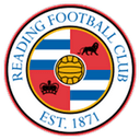 Reading crest