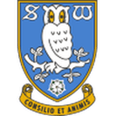 Sheffield Wednesday crest