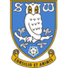 Sheffield Wednesday crest