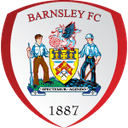 Barnsley crest