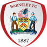 Barnsley crest