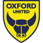 Oxford United crest