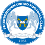 Peterborough crest