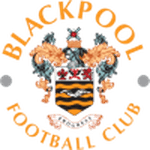 Blackpool crest