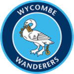Wycombe crest