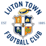Luton Town crest