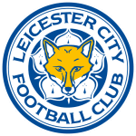 Leicester City crest