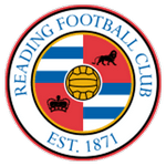 Reading crest