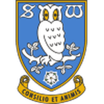 Sheffield Wednesday crest